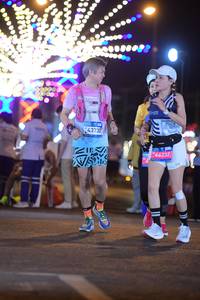 BIB: 000000, 43730, 46232
                            <button type="button" onclick="openModal(23175037)" class="btn btn-primary btn-sm float-right btn-popup" data-toggle="modal" data-target=".modal-high-quality">
                        <i class="fas fa-shopping-cart"></i> Add to Cart
                    </button>
                                            <button type="button" onclick="isThisMe(23175037, true)" class="btn btn-success btn-sm float-right btn-popup btn-isme hidden" data-toggle="tooltip" data-placement="bottom" title="นี่คือรูปของคุณใช่ไหม คลิกที่นี่เพื่อเอาเข้าอัลบั้ม">
                        <i class="fas fa-plus"></i> Add to album
                    </button>
                    <button type="button" onclick="isThisMe(23175037, false)" class="btn btn-warning btn-sm float-right btn-popup btn-isnotme hidden">
                        <i class="fas fa-ban"></i> Remove from album
                    </button>